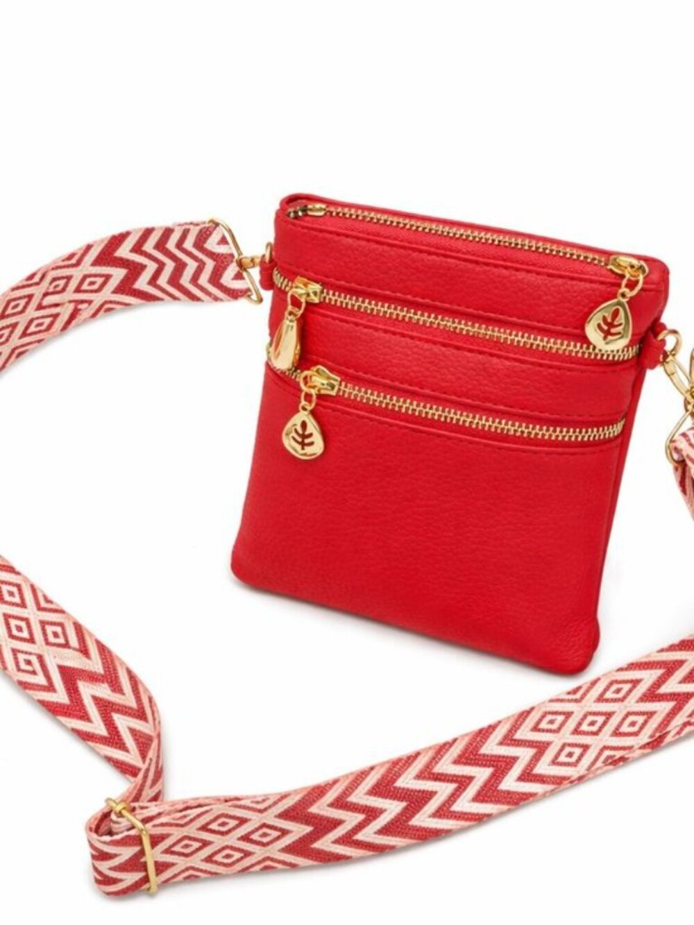 Artizanni Womens Crossbody Vegan Clutch Purse Satche Labour Day Sales